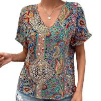 cms/erpbt/backend/web/uploads/erp/collection/images/Women clothes/YIWENGE/EN418288/img_b/EN418288_img_b_5